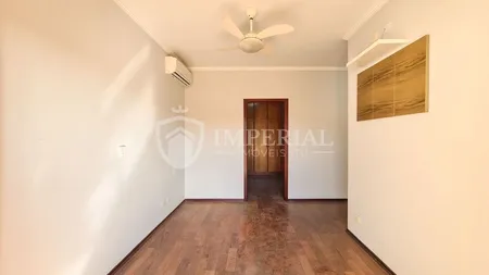Galeria do imóvel