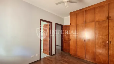 Galeria do imóvel