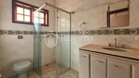 Galeria do imóvel