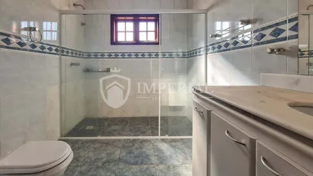 Galeria do imóvel