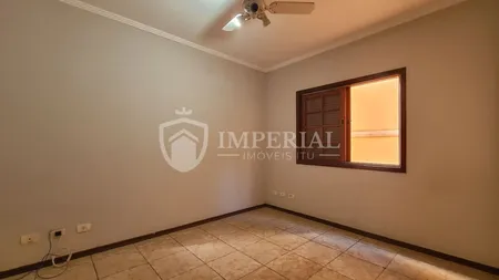 Galeria do imóvel