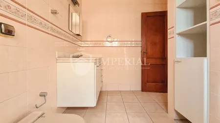 Galeria do imóvel