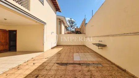 Galeria do imóvel