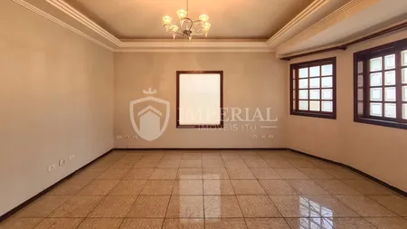 Galeria do imóvel