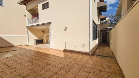Galeria do imóvel
