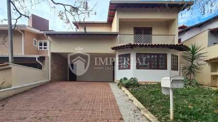 Galeria do imóvel