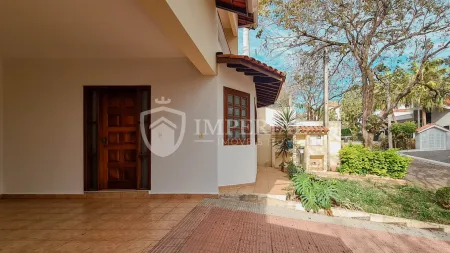 Galeria do imóvel