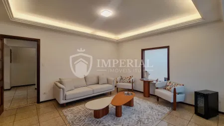 Galeria do imóvel
