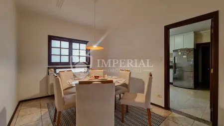 Galeria do imóvel