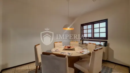 Galeria do imóvel