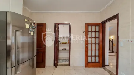 Galeria do imóvel