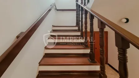 Galeria do imóvel
