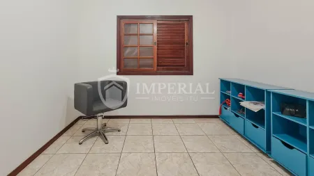 Galeria do imóvel