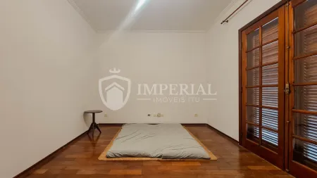 Galeria do imóvel