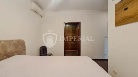 Galeria do imóvel