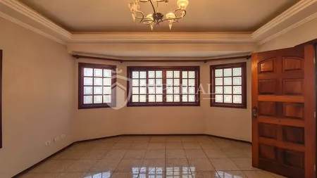 Galeria do imóvel