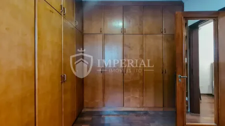 Galeria do imóvel