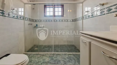 Galeria do imóvel