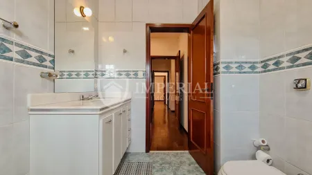 Galeria do imóvel