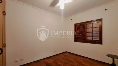Galeria do imóvel