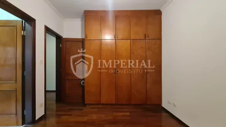 Galeria do imóvel
