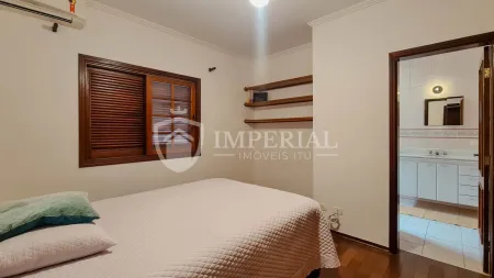Galeria do imóvel