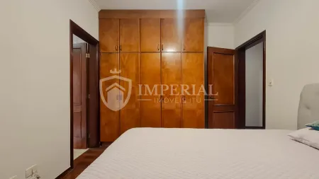 Galeria do imóvel