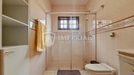 Galeria do imóvel
