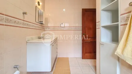 Galeria do imóvel