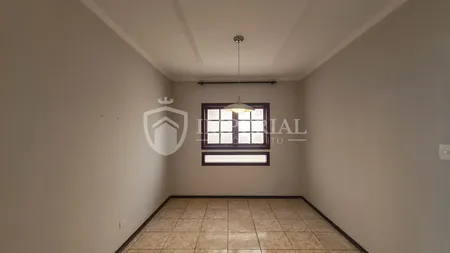 Galeria do imóvel
