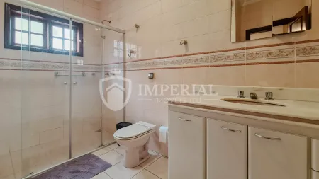 Galeria do imóvel