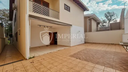 Galeria do imóvel