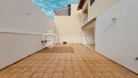 Galeria do imóvel