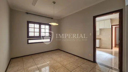 Galeria do imóvel