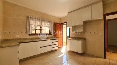 Galeria do imóvel