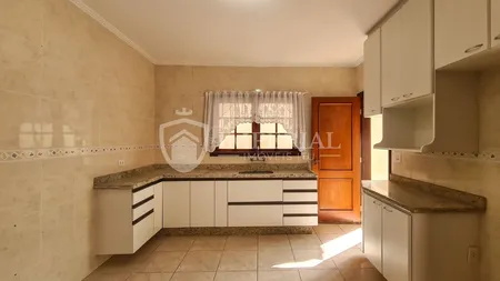Galeria do imóvel