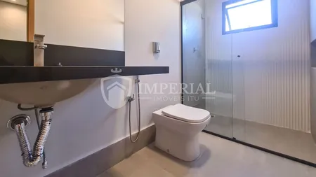Galeria do imóvel