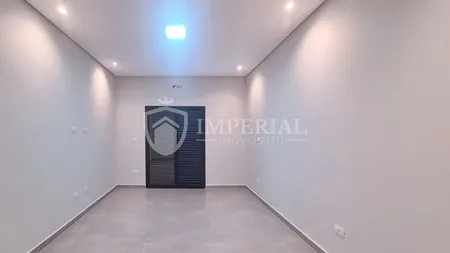 Galeria do imóvel