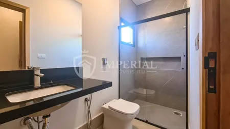 Galeria do imóvel