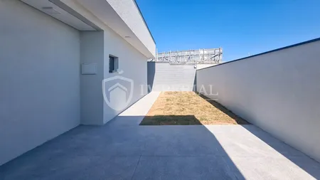 Galeria do imóvel