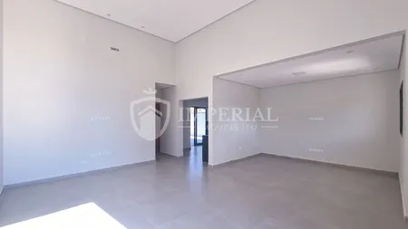 Galeria do imóvel