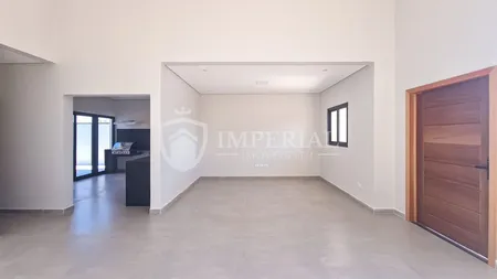 Galeria do imóvel