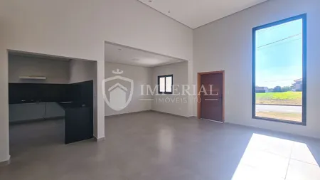 Galeria do imóvel