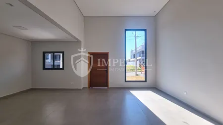 Galeria do imóvel