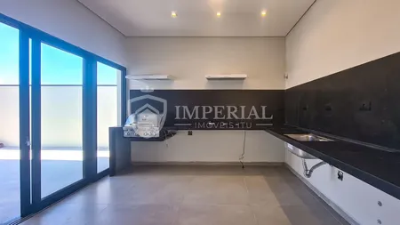 Galeria do imóvel