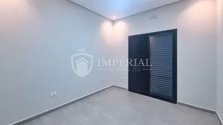 Galeria do imóvel