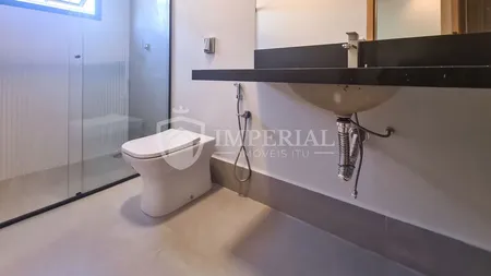 Galeria do imóvel