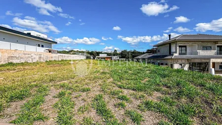 Galeria do imóvel