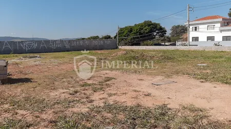 Galeria do imóvel