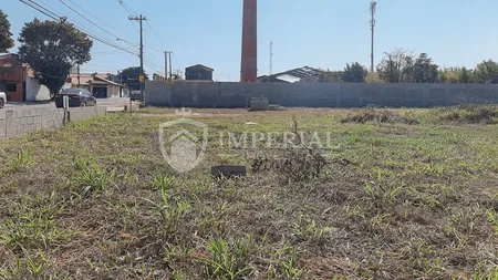 Galeria do imóvel